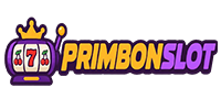 PRIMBONSLOT
